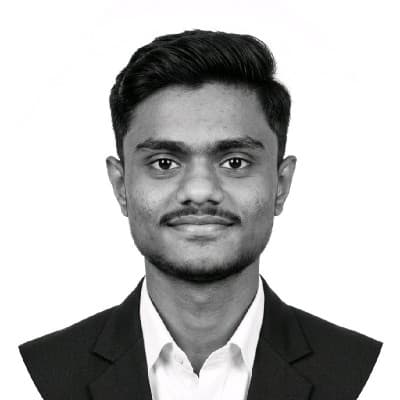 Sachin Chauhan