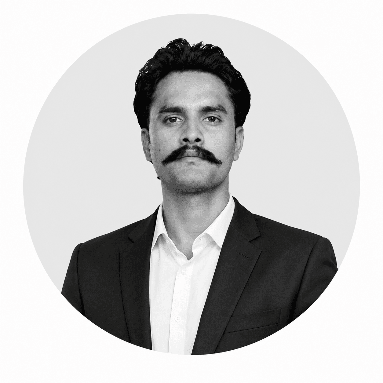 Saurav Chauhan