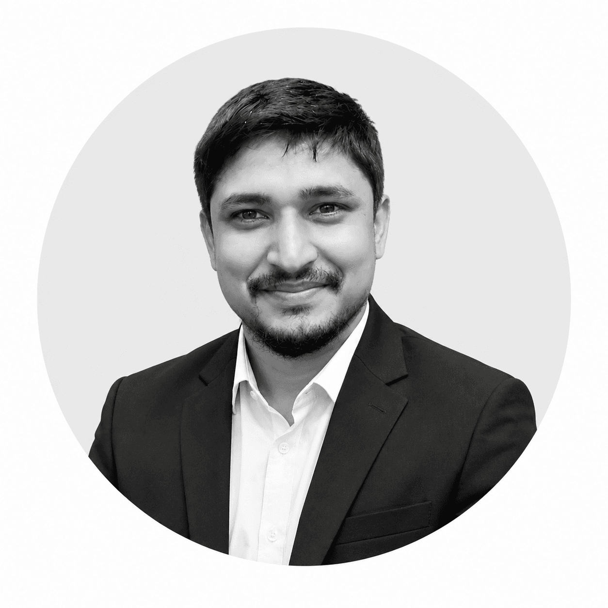 Vishwanidhi Pachauri